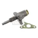 FEBI BILSTEIN 01048 Kettenspanner