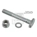 FEBI BILSTEIN 24775 Hammerkopfschraube