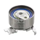 FEBI BILSTEIN 10297 Spannrolle