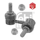 FEBI BILSTEIN 34716 Verbindungsstange für NISSAN