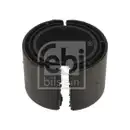 FEBI BILSTEIN 34079 Stabilisatorlager für MAN, ERF