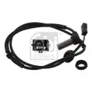 FEBI BILSTEIN 34261 ABS-Sensor