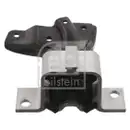 FEBI BILSTEIN 34295 Motorlager für DACIA, RENAULT