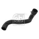 Kühlerschlauch Febi Bilstein 36146 für Mercedes Benz für Mercedes Benz
