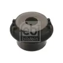 FEBI BILSTEIN 36167 Querlenkerlager für MERCEDES-BENZ