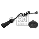 FEBI BILSTEIN 35450 Verschleißkontakt für IVECO