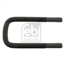 FEBI BILSTEIN 35669 Federbügel für SCANIA