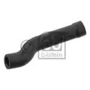 Schlauch Kurbelgehäuseentlüftung Febi Bilstein 36010 Febi Plus für Mercedes Benz