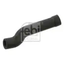 Schlauch Kurbelgehäuseentlüftung Febi Bilstein 36010 Febi Plus für Mercedes Benz