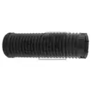 FEBI BILSTEIN 37344 Faltenbalg für VW
