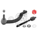 FEBI BILSTEIN 37625 Spurstange