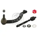 FEBI BILSTEIN 37625 Spurstange