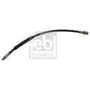 FEBI BILSTEIN 37240 Bremsschlauch für VW