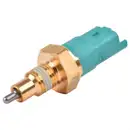 Schalter Rückfahrleuchte Febi Bilstein 37341 für Mercedes Benz für Mercedes Benz