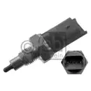 Schalter Rückfahrleuchte Febi Bilstein 37341 für Mercedes Benz für Mercedes Benz