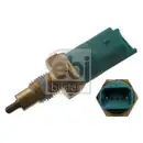 Schalter Rückfahrleuchte Febi Bilstein 37341 für Mercedes Benz für Mercedes Benz
