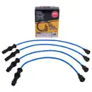 NGK 8456 Zündleitungssatz RC-FX31 für SUBARU
