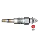 NGK 6285 D-Power 2 Glühkerze Y-918J