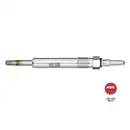Glühkerze Ngk 4275 D-power für Mercedes Benz für Mercedes Benz für Steyr