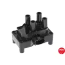 Zündspule Ngk 48001 für Ford für Mazda für Volvo