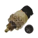 FEBI BILSTEIN 38715 Öldruck- und Temperatursensor