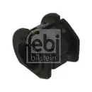 FEBI BILSTEIN 39284 Stabilisatorlager für FIAT