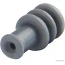 HERTH+BUSS ELPARTS 50282028 Dicht-/Schutzstopfen