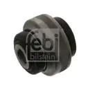 FEBI BILSTEIN 39375 Querlenkerlager