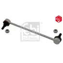 Stange/strebe Stabilisator Febi Bilstein 41196 Prokit für Mitsubishi