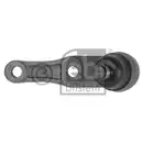 FEBI BILSTEIN 42393 Traggelenk