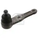 FEBI BILSTEIN 42393 Traggelenk
