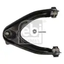FEBI BILSTEIN 42157 Querlenker