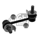 FEBI BILSTEIN 42603 Verbindungsstange für INFINITI