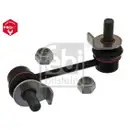 FEBI BILSTEIN 42603 Verbindungsstange für INFINITI