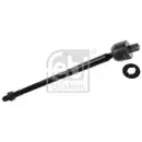 FEBI BILSTEIN 42464 Axialgelenk