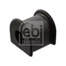 FEBI BILSTEIN 42929 Stabilisatorlager für TOYOTA