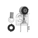 FEBI BILSTEIN 42955 Verbindungsstange für TOYOTA