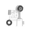 FEBI BILSTEIN 42955 Verbindungsstange für TOYOTA