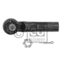 FEBI BILSTEIN 43206 Spurstangenendstück für TOYOTA