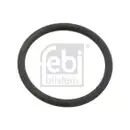 FEBI BILSTEIN 03518 O-Ring für MAN