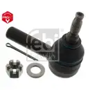 FEBI BILSTEIN 14122 Spurstangenendstück