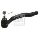 FEBI BILSTEIN 15498 Spurstangenendstück