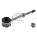 FEBI BILSTEIN 15727 Verbindungsstange für VOLVO