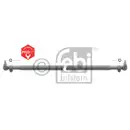 FEBI BILSTEIN 24141 Spurstange für MERCEDES-BENZ