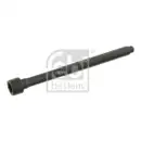 FEBI BILSTEIN 26426 Zylinderkopfschraube