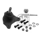 FEBI BILSTEIN 23247 Traggelenk für TOYOTA