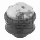 Lagerung Motor Febi Bilstein 29641 für Mercedes Benz für Mercedes Benz Rechts