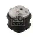 Lagerung Motor Febi Bilstein 29641 für Mercedes Benz für Mercedes Benz Rechts