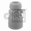 FEBI BILSTEIN 29778 Anschlagpuffer für HYUNDAI, KIA