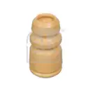 FEBI BILSTEIN 29778 Anschlagpuffer für HYUNDAI, KIA